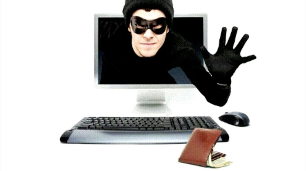    Как мошенники взламывают банковские приложения через "безопасные" обновления