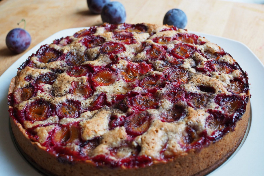 картинка из свободного доступа