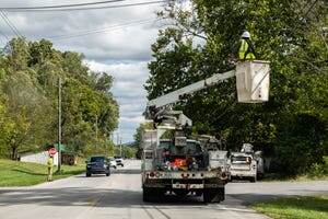    Сезон ураганов настал: что на самом деле происходит, когда пропадает интернет?