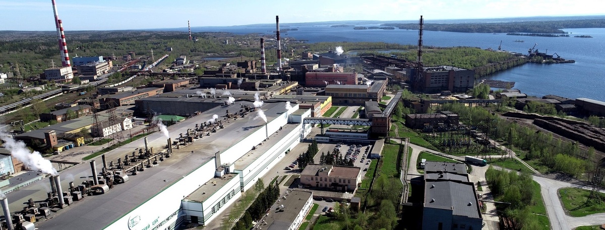    Автор фото: aokcbk.ru