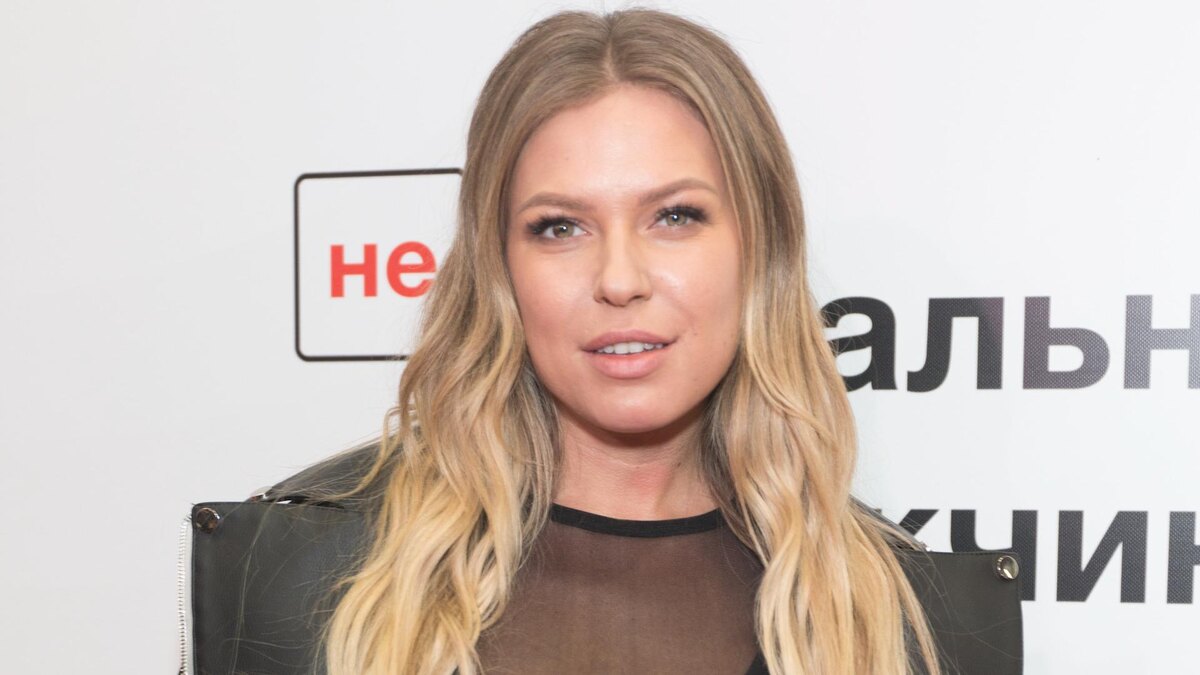    Фото: Vadim Tarakanov/globallookpress.com