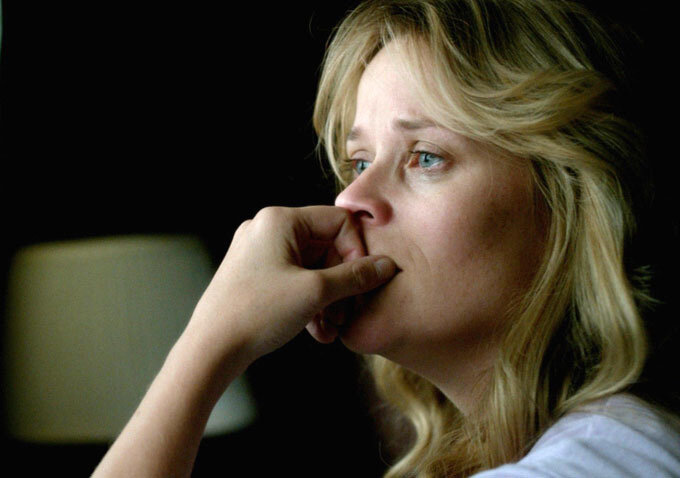 «Узел дьявола» (2013) Devil's Knot