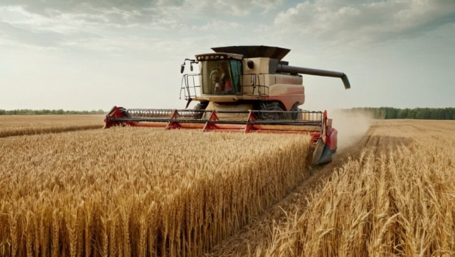    Фото: создано ИИ