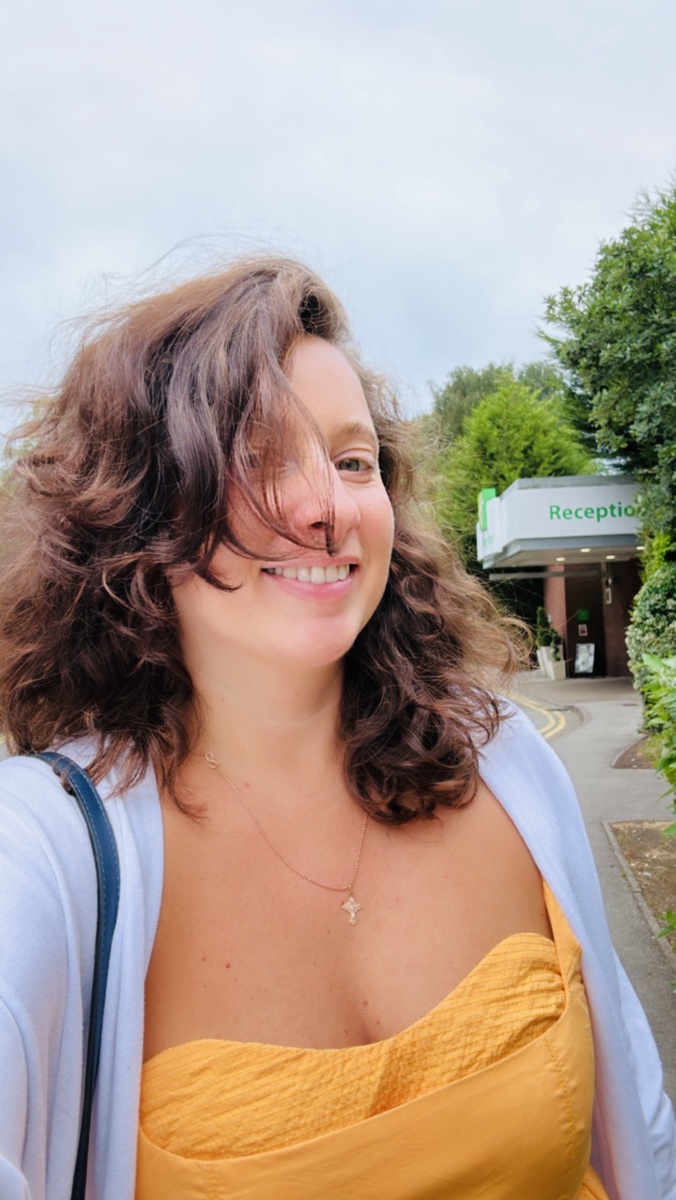 Ваш образ может быть «для всего» - меняйте только подход.