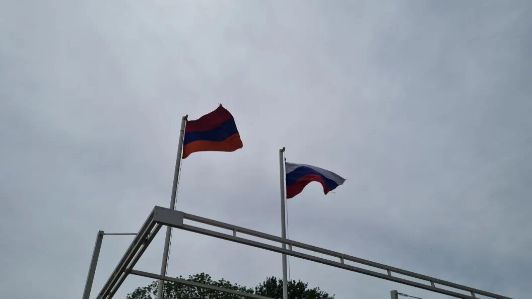    фото: Царьград