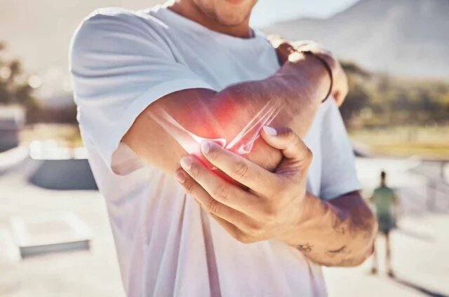    Что полезнее для суставов — БАДы с коллагеном или холодец?