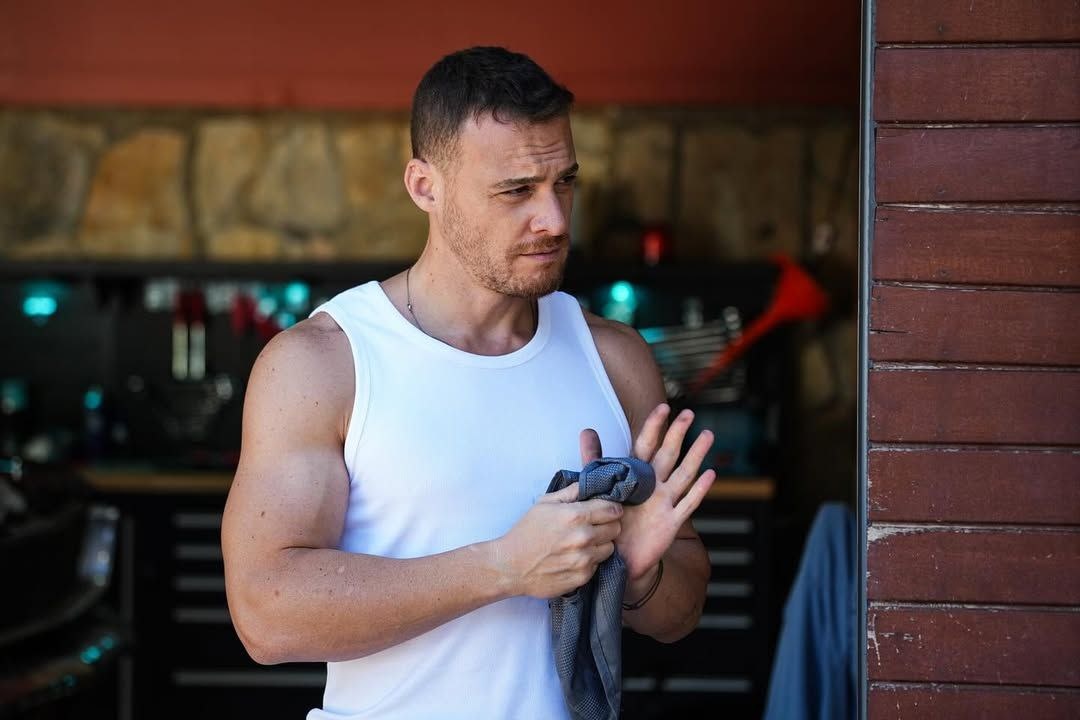 Источник телеграм-канал thebursin_yup