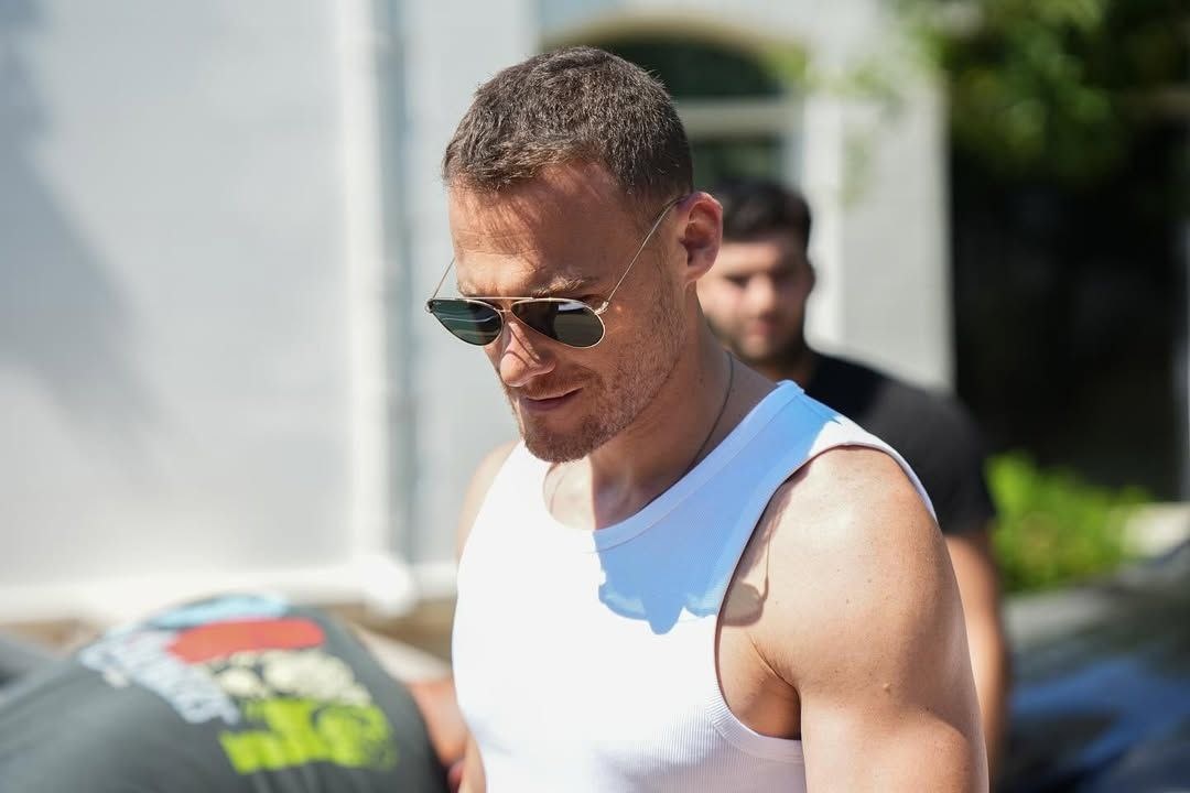 Источник телеграм-канал thebursin_yup