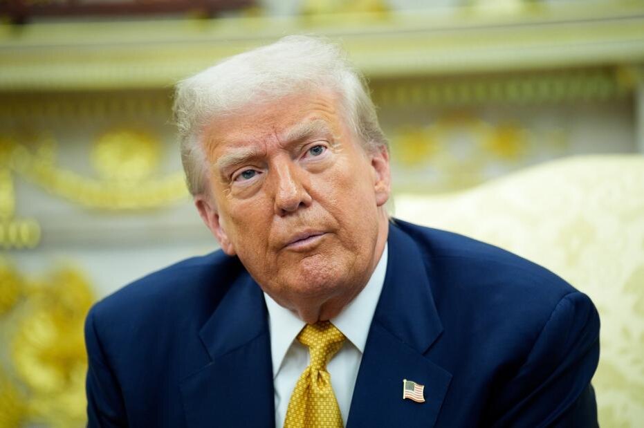    Yuri Gripas/Pool/CNP/Global Look Press