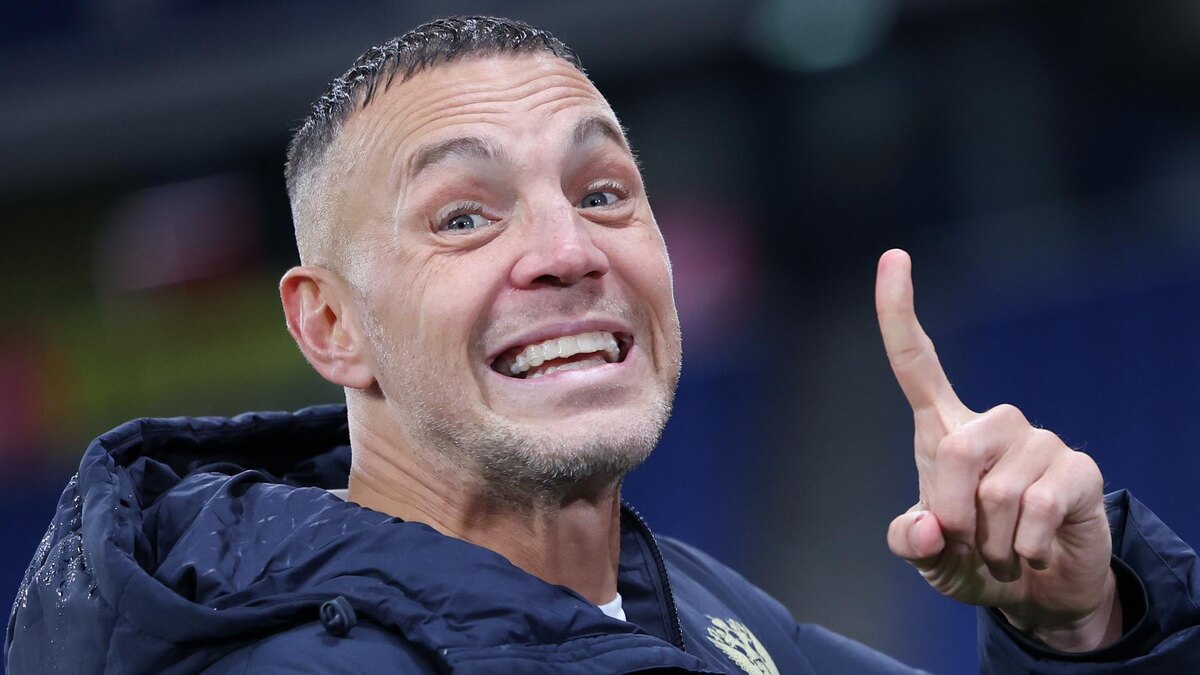    Фото: СПОРТ-ЭКСПРЕСС/Дарья Исаева