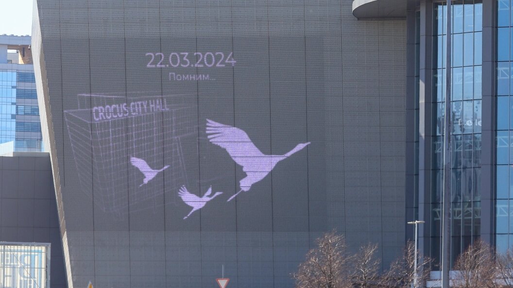    фото: Shatokhina Natalia/news.ru/Globallookpress