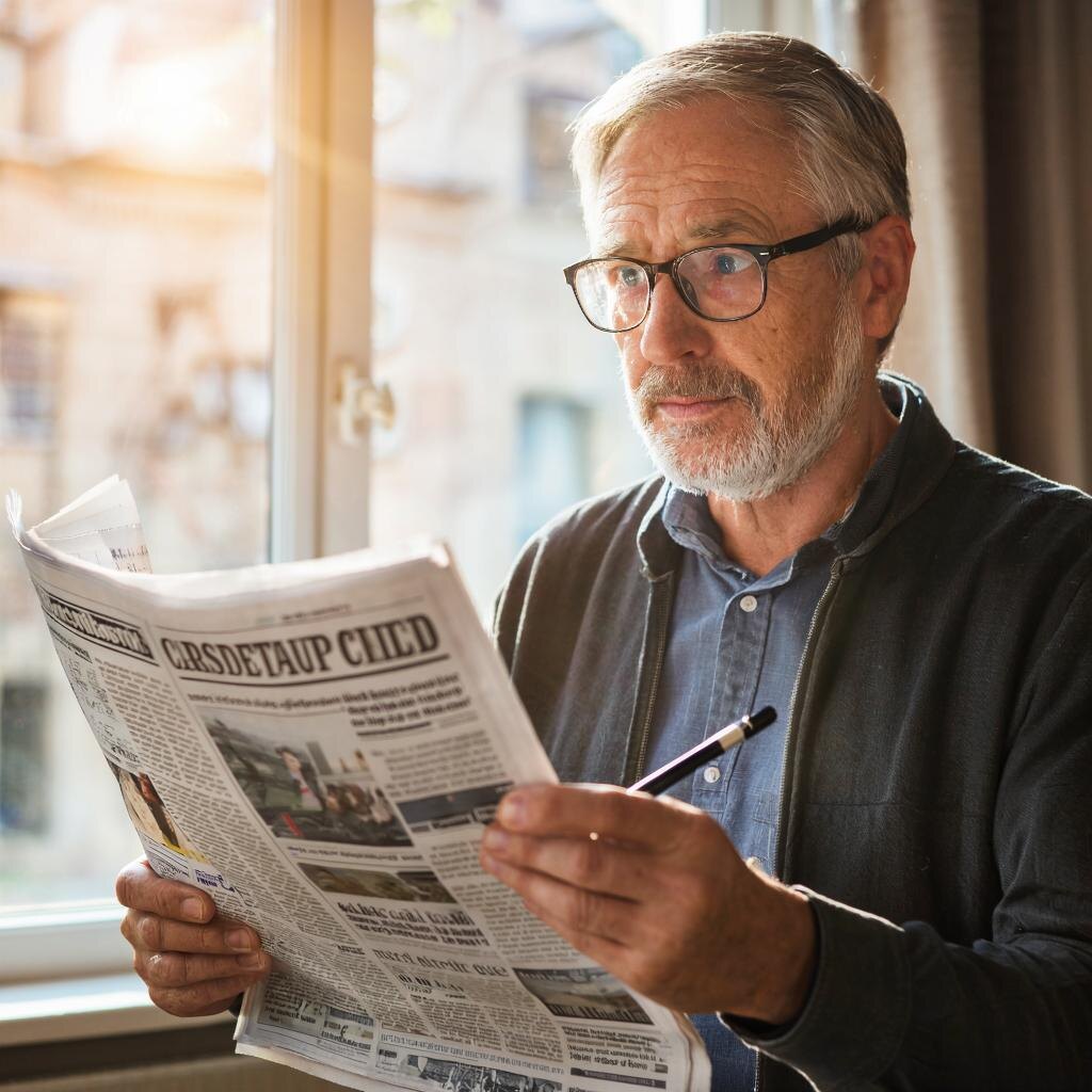 «Или сейчас, или никогда!».