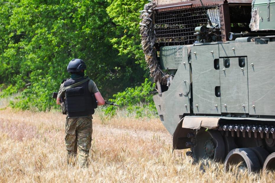    Александр Полегенько/ТАСС