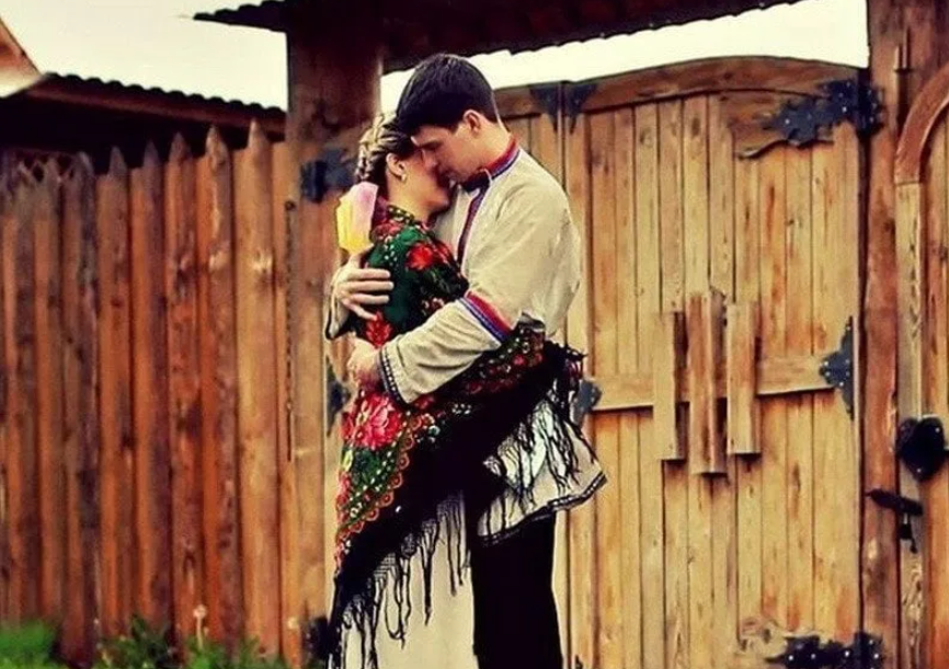 Яндекс картинки