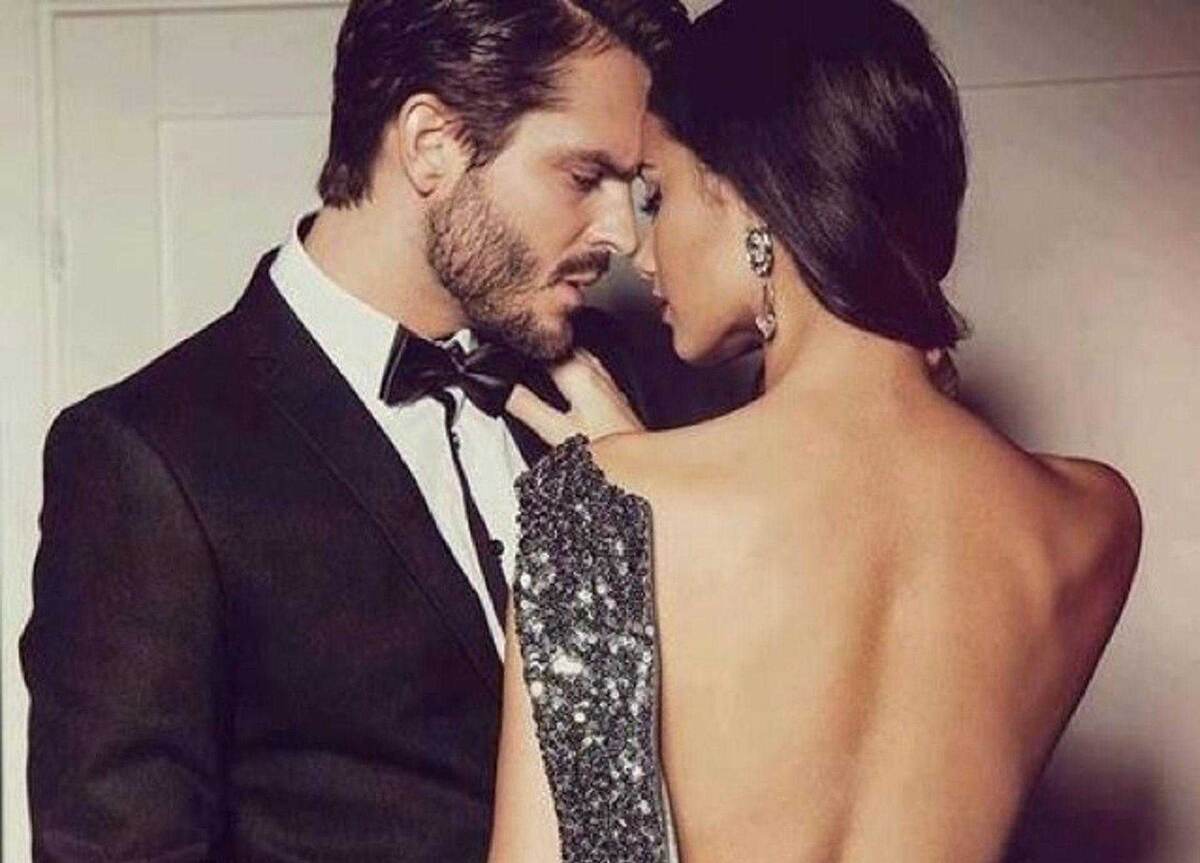 Фото из сети интернет. В открытом доступе.