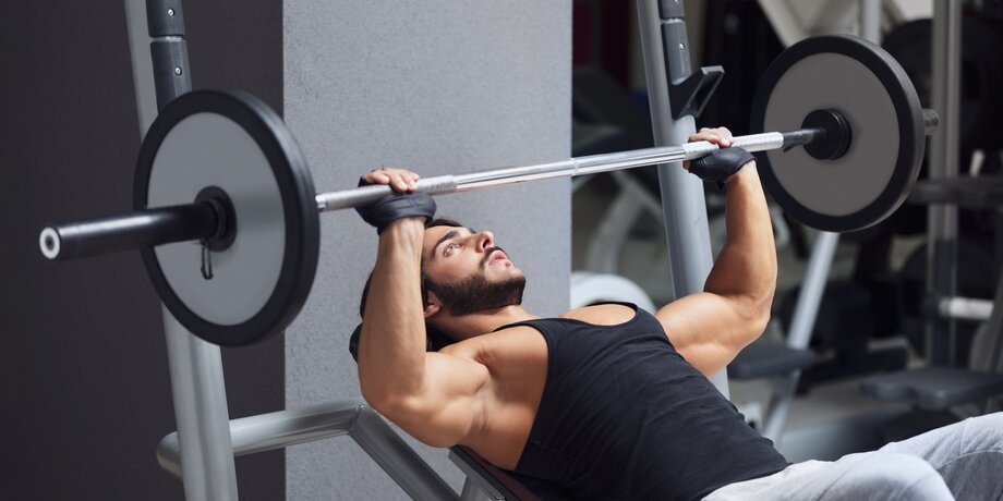    Фото: 123RF/fusssergei