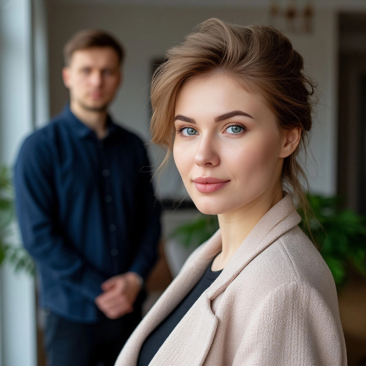 Автор: Владимир Шорохов © (1516) Иллюстрация ArtMind ©