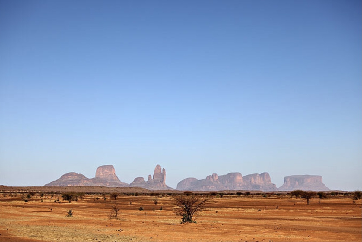 Взято с Яндекс.Картинки