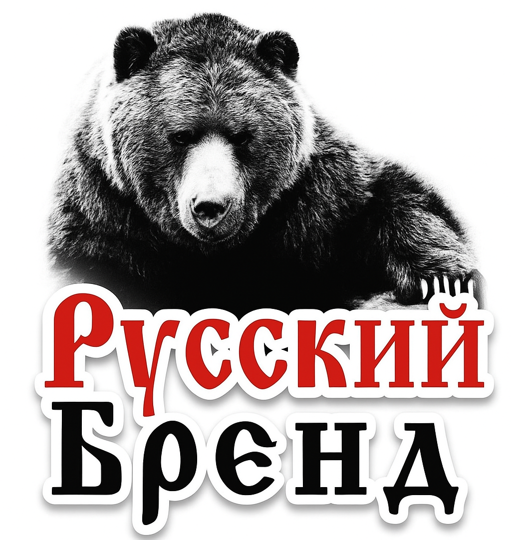 Рисунок Aknazarov