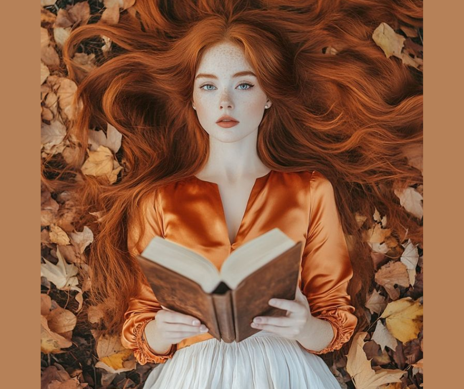 Иллюстрации к тесту созданы автором, источники изображений commons.wikimedia.org и pixabay.com