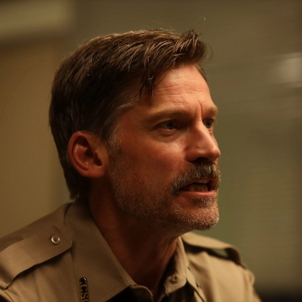     Сегодня 55 лет Николаю Костеру-Вальдау