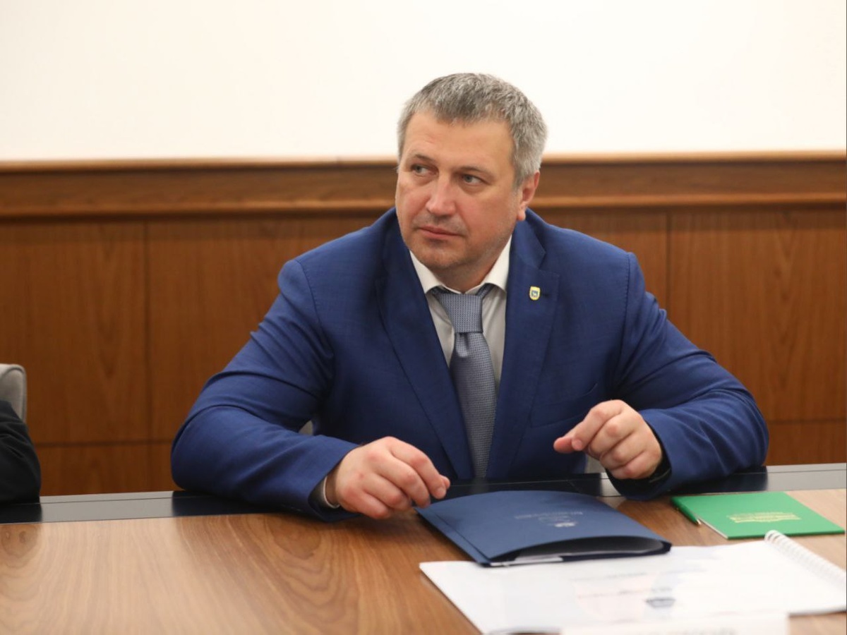    t.me/ivan_noskov_samara