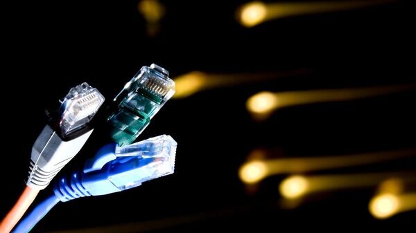    © Sputnik / Алексей Филиппов