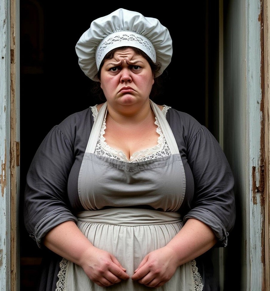 Изображение создано с помощь ИИ для иллюстративных целей