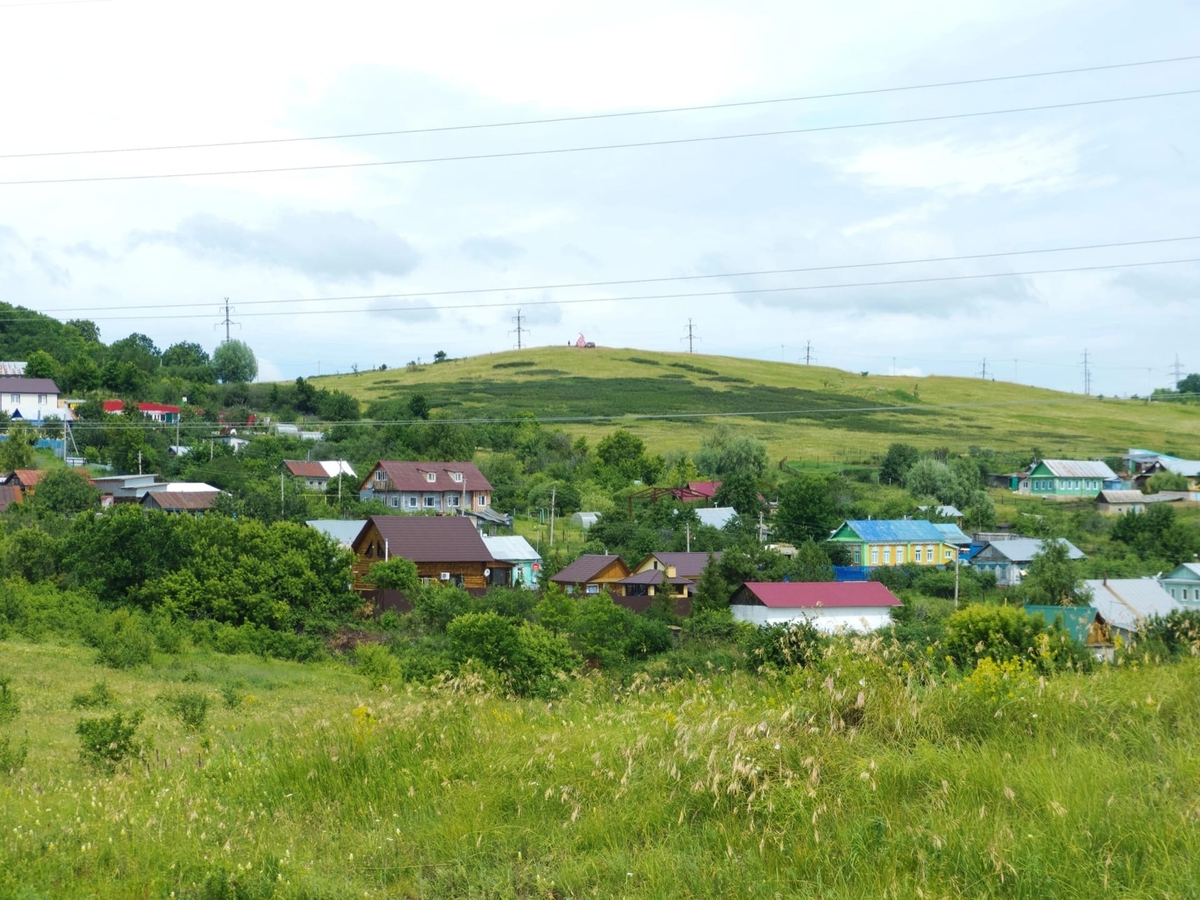 Листай галерю