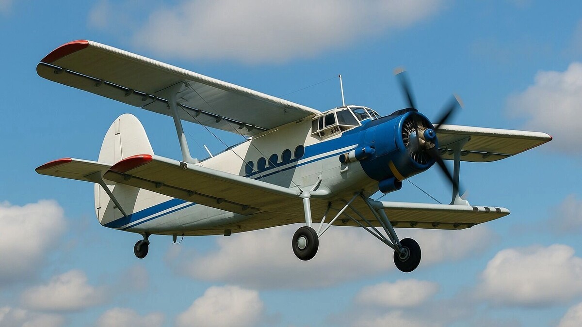     Автор: нейросеть