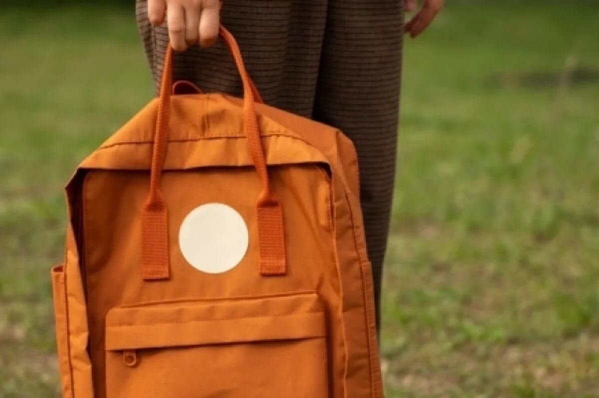    В Новокузнецке нашли пропавшего 16-летнего подростка