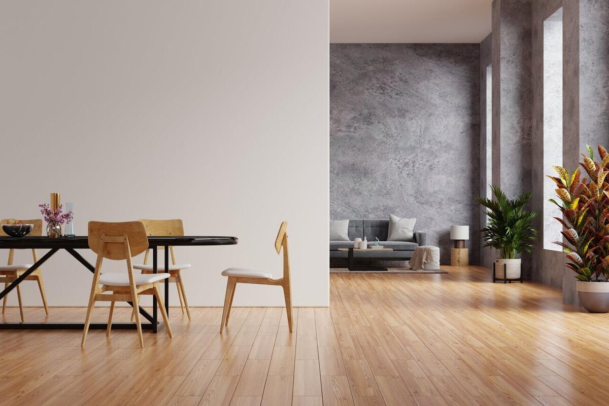     123RF/legion-media.ru