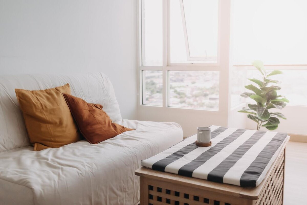     123RF/legion-media.ru