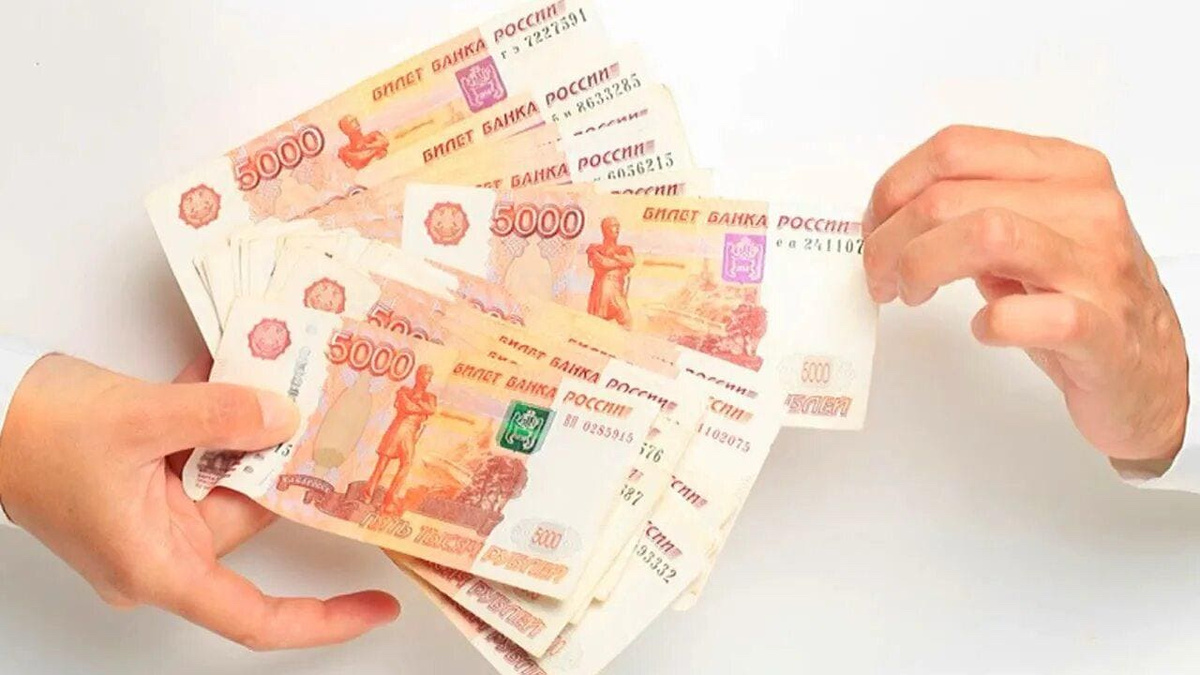 МФО «Екапуста»: стоит ли брать займ под 0% и в чём подвох?