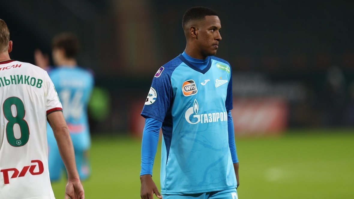    Роберт Ренан.Федор Успенский