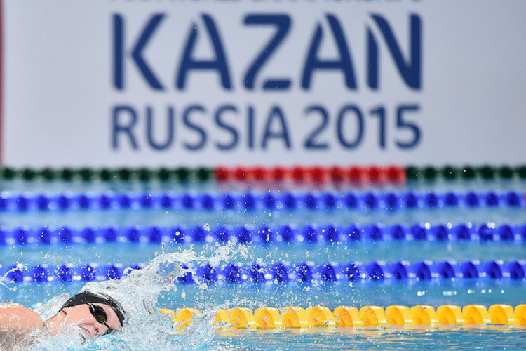    Фото: Dai Tianfang, ZUMAPRESS.com, globallookpress.com