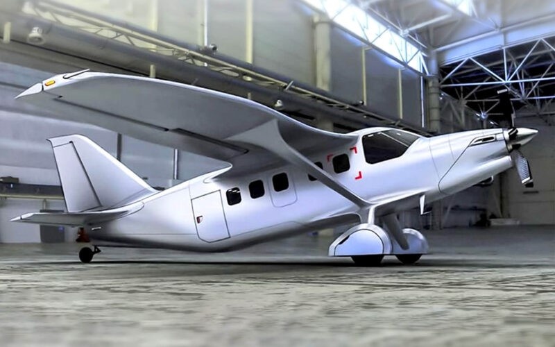 Картинки Яндекса