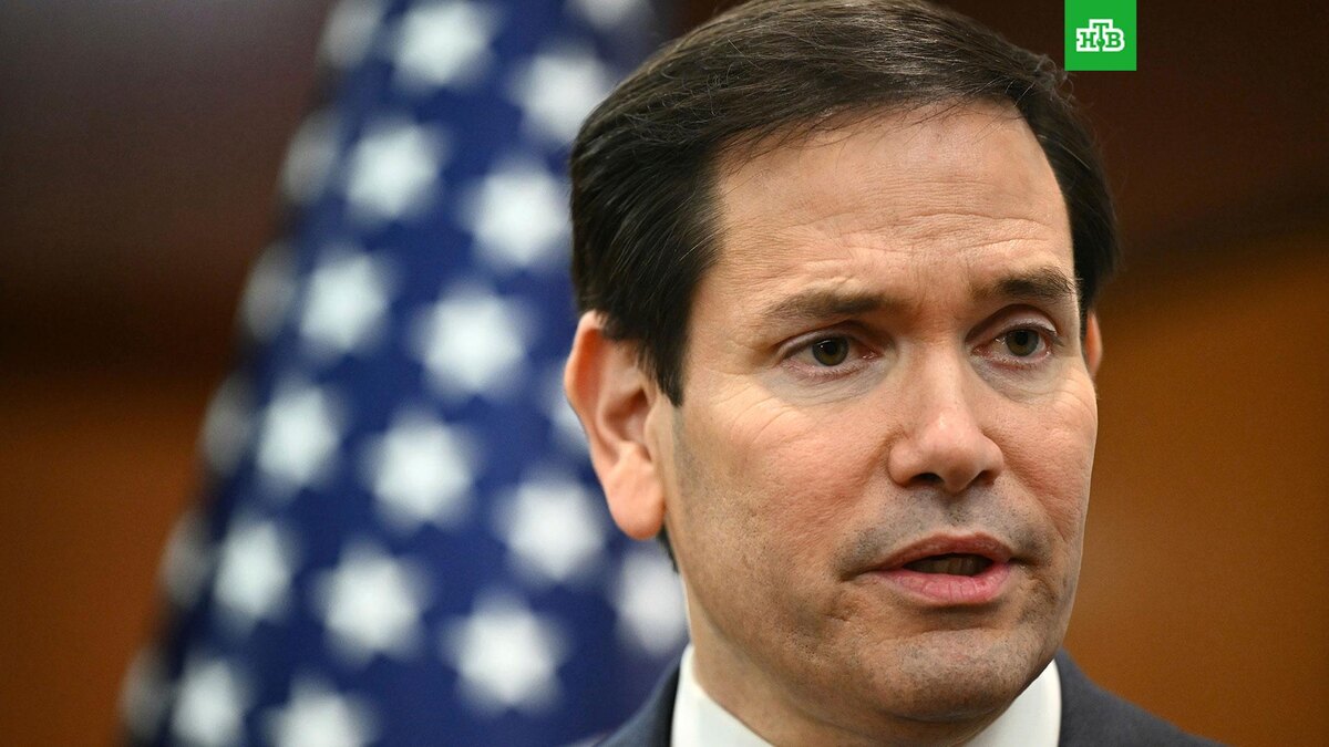    Фото: Associated Press © 2025, Mandel Ngan