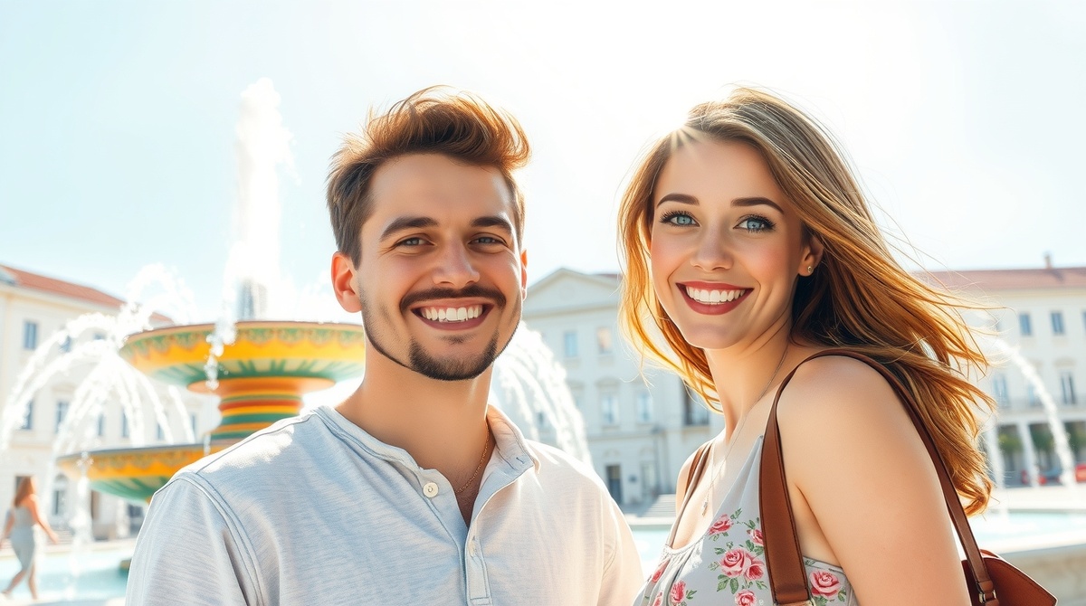 Скрытые способности: как раскрыть свой потенциал и зачем это нужно