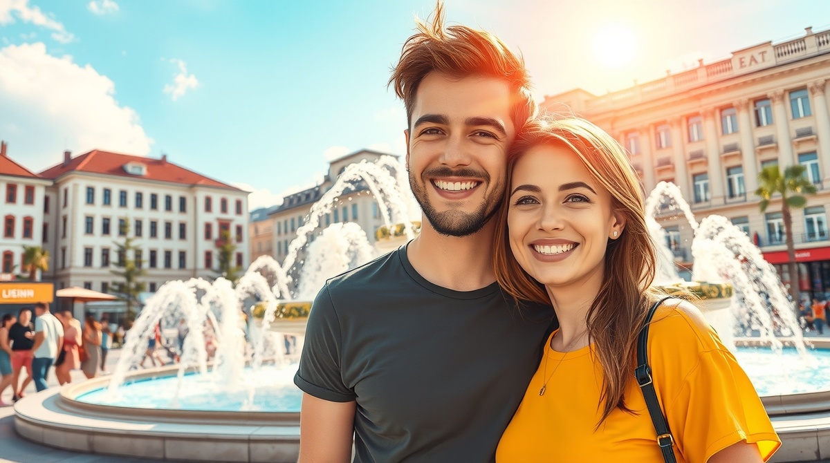 Скрытые способности: как раскрыть свой потенциал и зачем это нужно