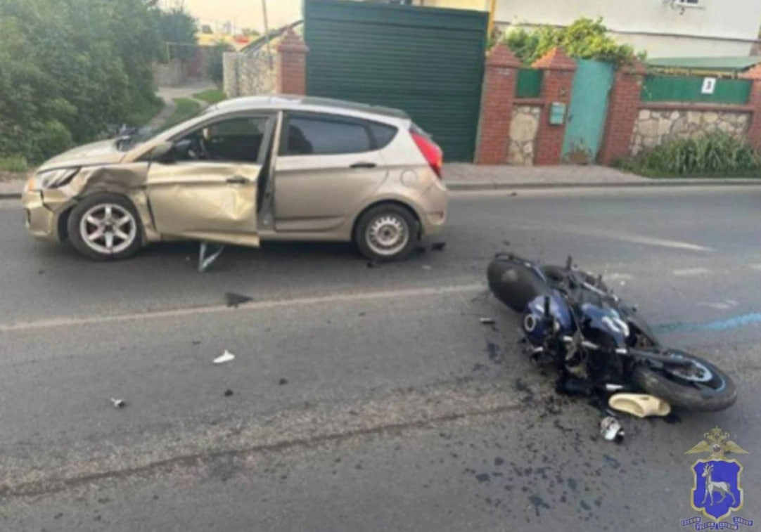    архив samaraonline24