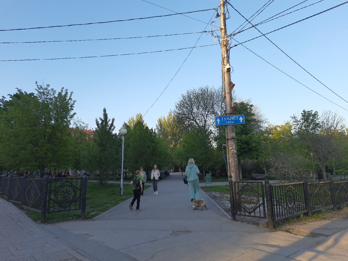    Фото: архив ПроГородСамара