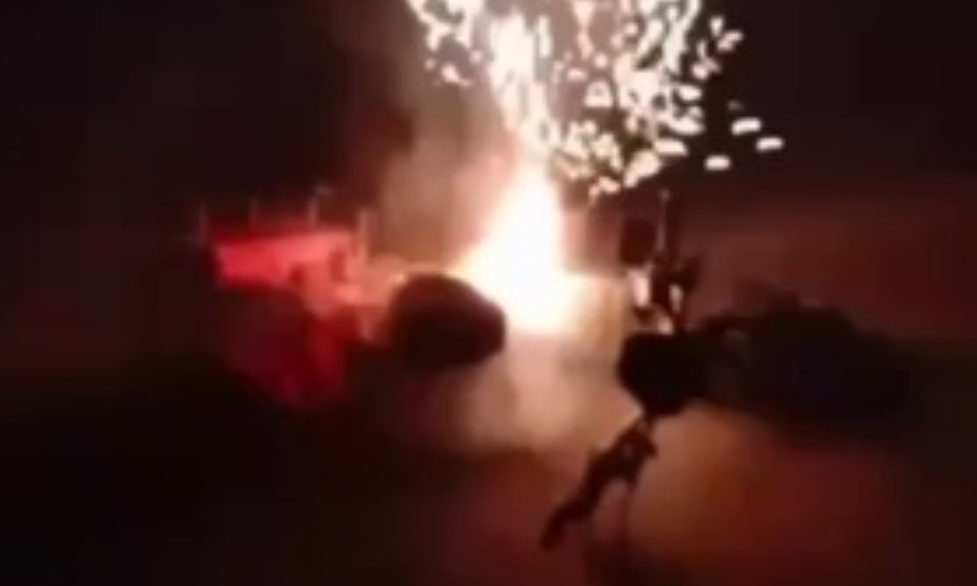    Фото: пресс-служба прокуратуры Новосибирской области