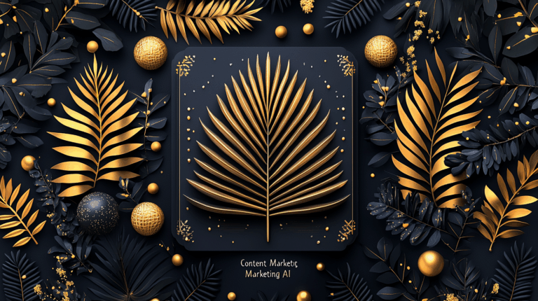    Теряете клиентов и деньги без AI в контент-маркетинге? dresh77