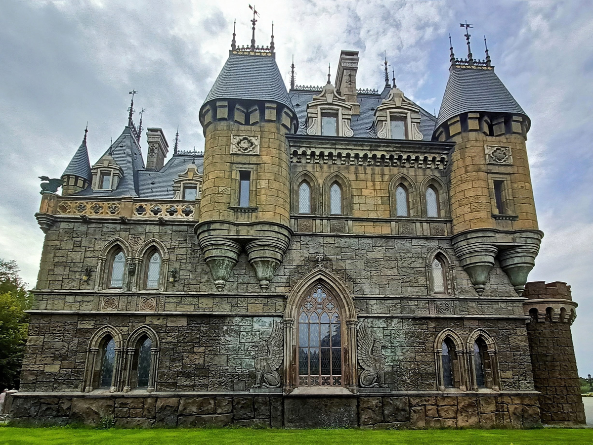 Листай галерю