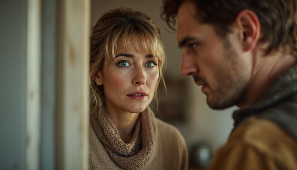 как ученик в кабинет директора