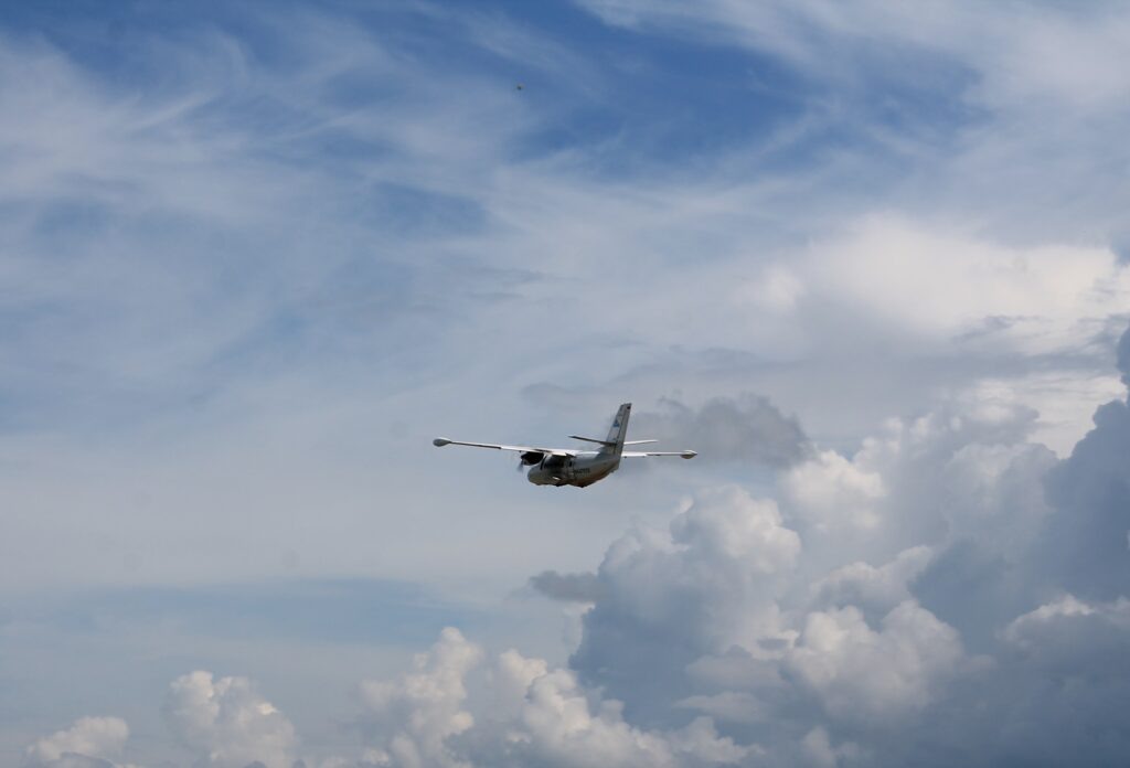    Фото: Амур.инфо