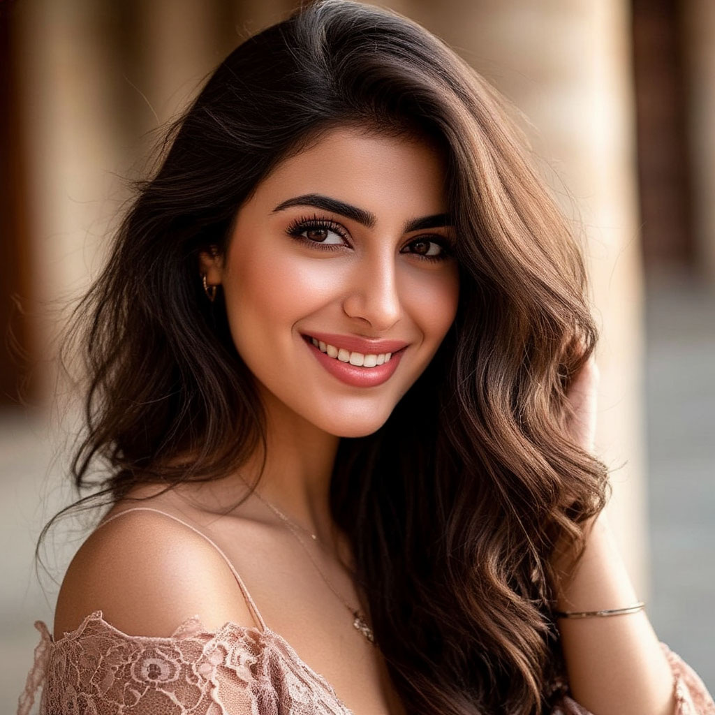 Ереван: удивительные особенности Армении. Фото из нейросети