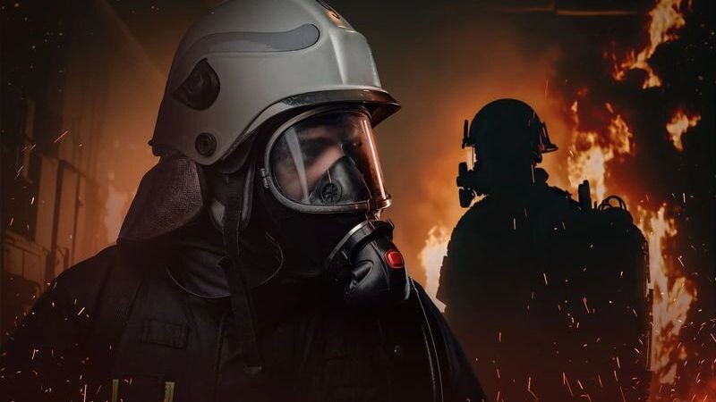    Фото: FXQuadro/Shutterstock/Fotodom