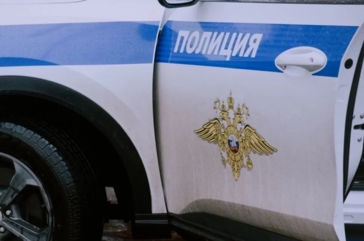    В Перми в массовой драке от ножевого удара погиб мужчина